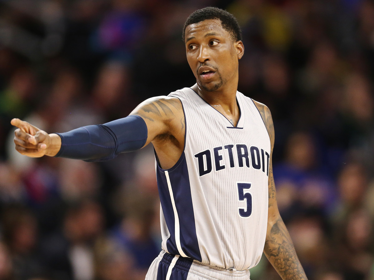 kentavious-caldwell-pope-inline.jpg